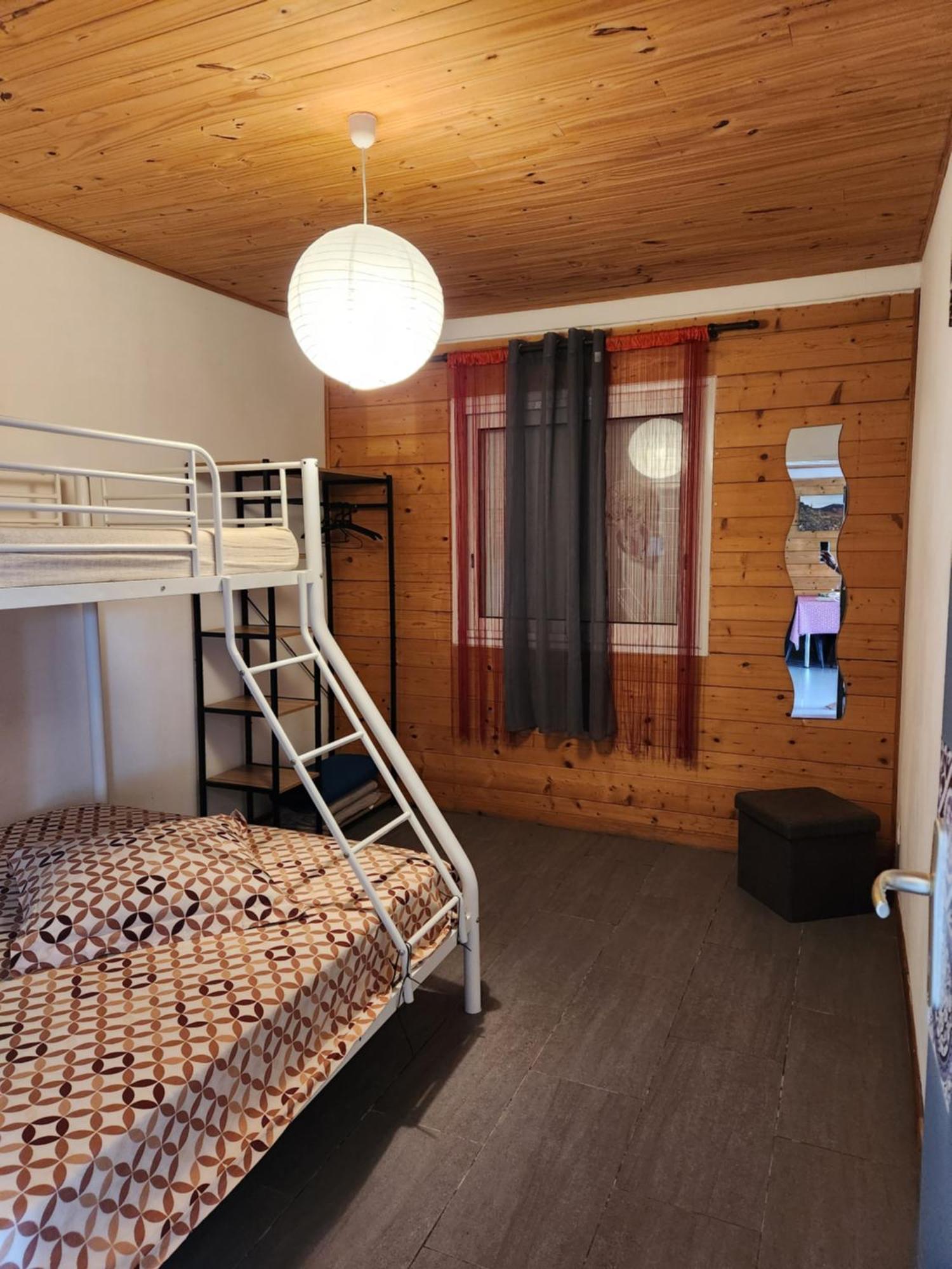 R'Marine439 Locations Saisonnieres Villa La Marine Cameră foto